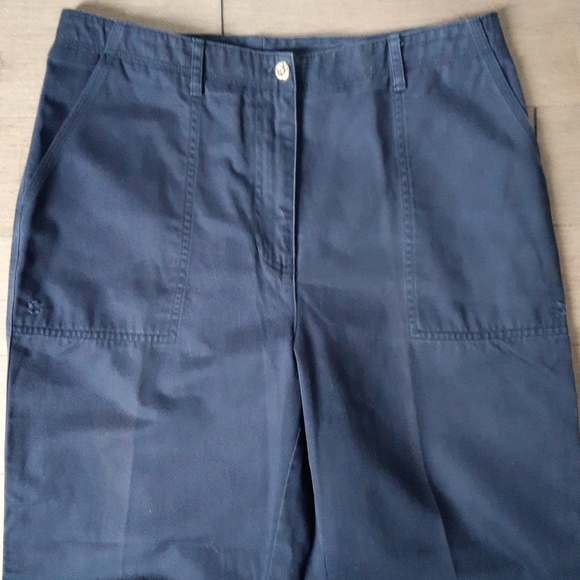 Lauren Ralph Lauren Vintage Pants - Picture 4 of 10